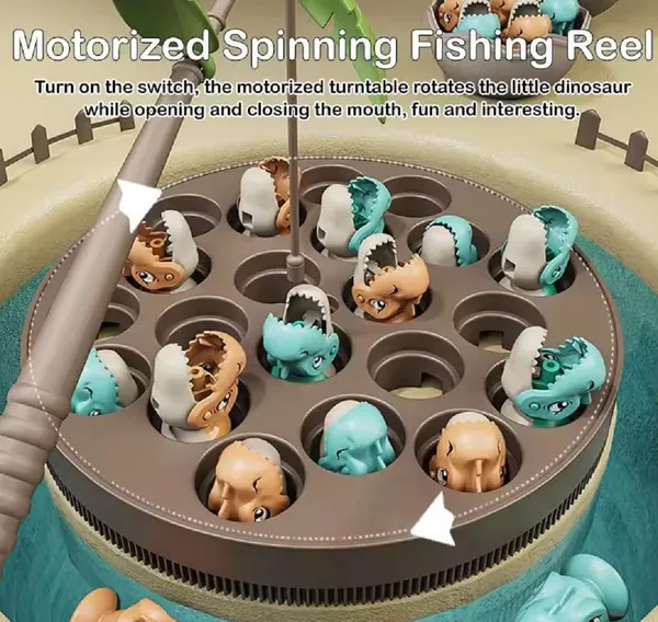 Battery_Operated_Rotating_Magnetic_Fishing_Game_Toy_with_The_Music_&_Light_for_Kids_Boys,_Girls,_Fish_Game_Fish_4_Magnetic_Fishing_Rod_and_21_Pieces_Fish_Catching_Family_Game