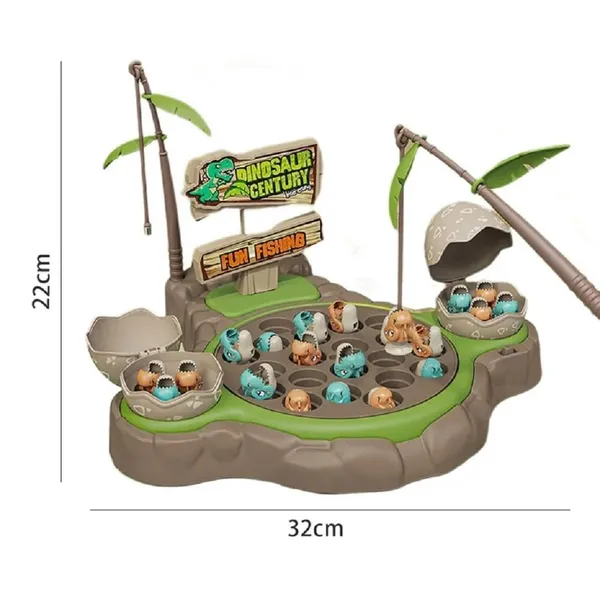 Battery_Operated_Rotating_Magnetic_Fishing_Game_Toy_with_The_Music_&_Light_for_Kids_Boys,_Girls,_Fish_Game_Fish_4_Magnetic_Fishing_Rod_and_21_Pieces_Fish_Catching_Family_Game