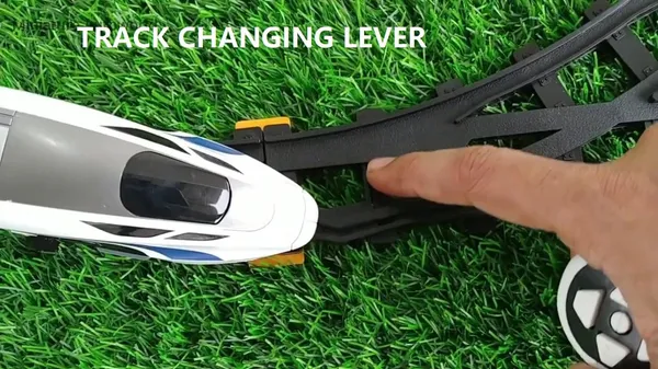Remote_Control_High-Speed_Bullet_Train_Set_with_Tracks_�_39_Pcs_Electric_Toy_Train_for_Kids_(3+_Years)_|_Lights,_Sounds_&_RC_Controller_|_Indoor_Railway_Play_Set