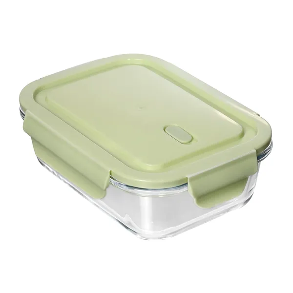 600_ML_Rectangular_Borosilicate_Glass_Food_Storage_Oven_Safe_Container_Set_with_Air_Vent_Lid_Airtight_Lid_Microwave_Safe_Tiffin_Bowl,_Glass_Reheating_Serving_Bowl,_1_Piece