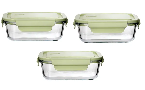 Pack_of_3,_600_ML_Rectangular_Borosilicate_Glass_Food_Storage_Oven_Safe_Container_Set_with_Air_Vent_Lid_Airtight_Lid_Microwave_Safe_Tiffin_Bowl,_Glass_Reheating_Serving_Bowl,_Clear