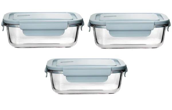Pack_of_3,_600_ML_Rectangular_Borosilicate_Glass_Food_Storage_Oven_Safe_Container_Set_with_Air_Vent_Lid_Airtight_Lid_Microwave_Safe_Tiffin_Bowl,_Glass_Reheating_Serving_Bowl,_Blue
