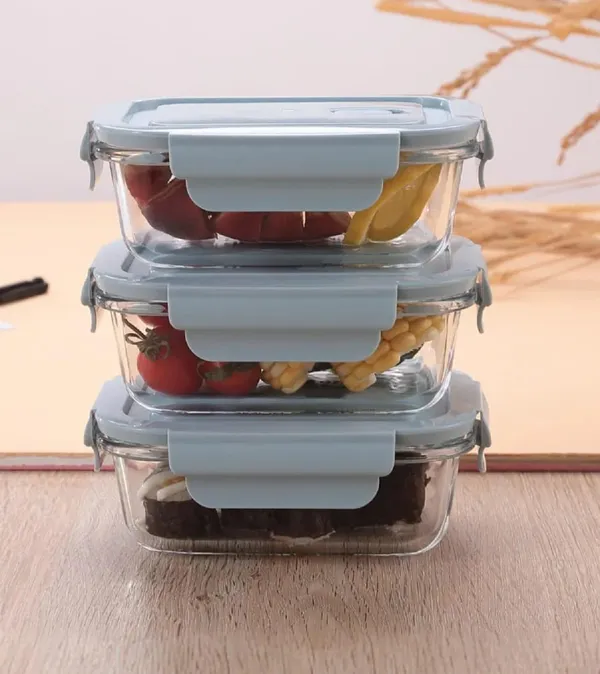 Pack_of_3,_600_ML_Rectangular_Borosilicate_Glass_Food_Storage_Oven_Safe_Container_Set_with_Air_Vent_Lid_Airtight_Lid_Microwave_Safe_Tiffin_Bowl,_Glass_Reheating_Serving_Bowl,_Blue