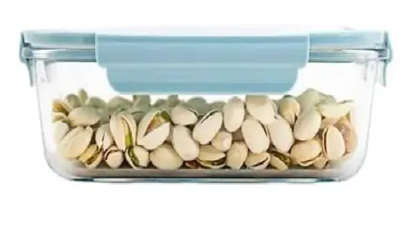 Pack_of_3,_600_ML_Rectangular_Borosilicate_Glass_Food_Storage_Oven_Safe_Container_Set_with_Air_Vent_Lid_Airtight_Lid_Microwave_Safe_Tiffin_Bowl,_Glass_Reheating_Serving_Bowl,_Blue