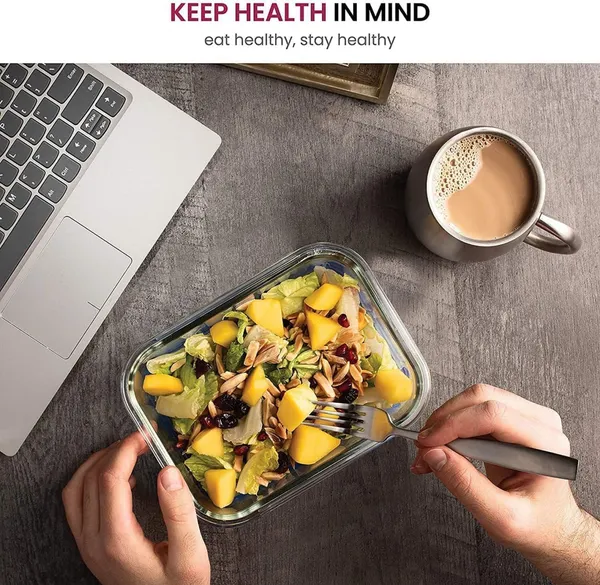 Pack_of_2,_600_ML_Rectangular_Borosilicate_Glass_Food_Storage_Oven_Safe_Container_Set_with_Air_Vent_Lid_Airtight_Lid_Microwave_Safe_Tiffin_Bowl,_Glass_Reheating_Serving_Bowl,_Blue