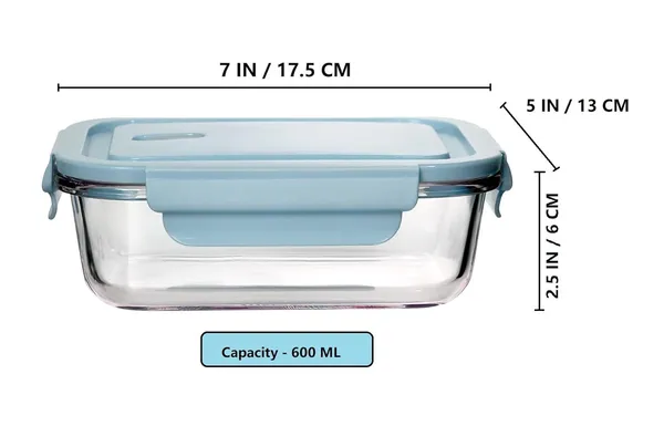Pack_of_2,_600_ML_Rectangular_Borosilicate_Glass_Food_Storage_Oven_Safe_Container_Set_with_Air_Vent_Lid_Airtight_Lid_Microwave_Safe_Tiffin_Bowl,_Glass_Reheating_Serving_Bowl,_Blue
