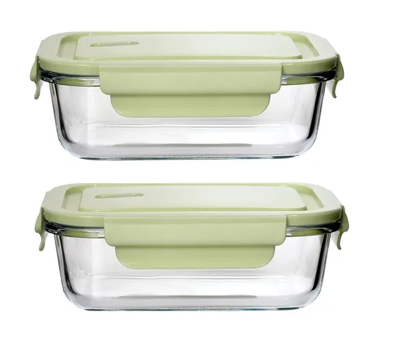 Pack_of_2,_600_ML_Rectangular_Borosilicate_Glass_Food_Storage_Oven_Safe_Container_Set_with_Air_Vent_Lid_Airtight_Lid_Microwave_Safe_Tiffin_Bowl,_Glass_Reheating_Serving_Bowl,_Clear