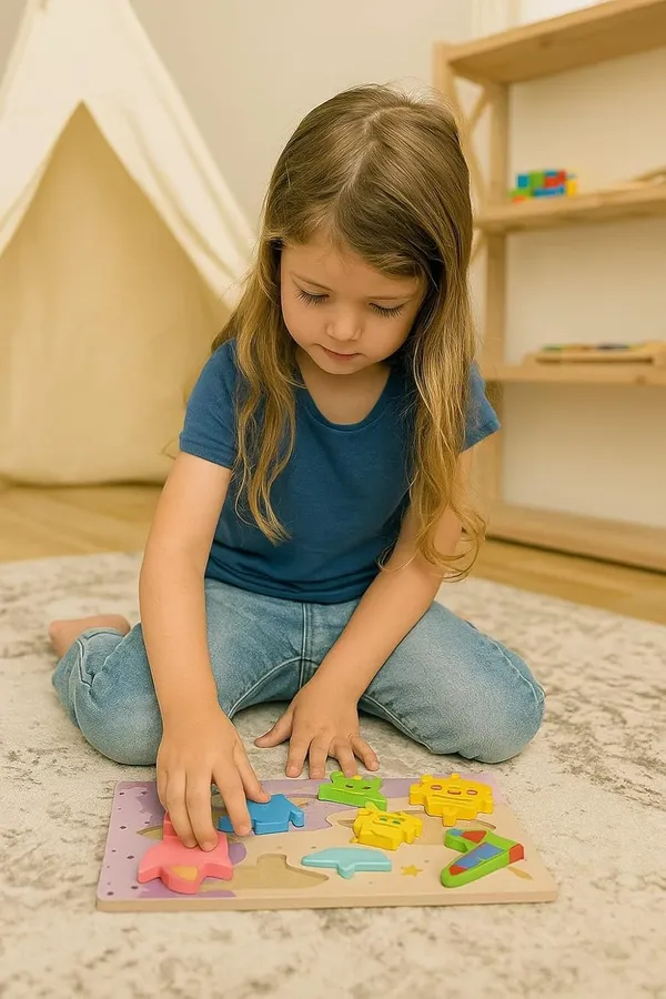 Pack_of_3,_Colorful_Montessori_Wooden_3D_Jigsaw_Puzzle_Educational_Gift_Toys_for_Toddler_Kids_Boys_and_Girls,_Animal_Theme,_Multicolor