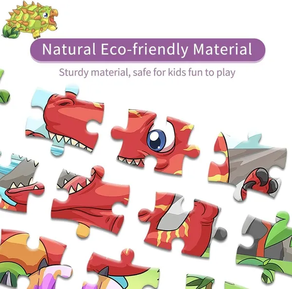 Set_of_6,_Jigsaw_Puzzles_for_Kids_60_Pieces_Per_Puzzle,_Multi_Cartoon_Theme_Children_Learning_Preschool_Educational_Toys_for_Boys_and_Girls,_Multicolor