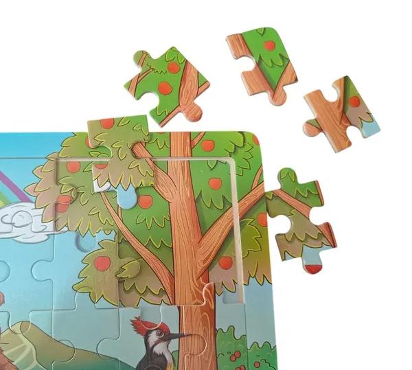 Set_of_2,_Jigsaw_Puzzles_for_Kids_60_Pieces_Per_Puzzle,_Multi_Cartoon_Theme_Children_Learning_Preschool_Educational_Toys_for_Boys_and_Girls,_Multicolor