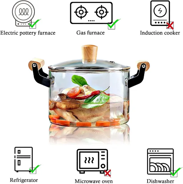 Borosilicate_Glass_Sauce_Pot_with_Lid,_Wooden_Handle_Stove_Flame_Safe_Handi_Pan_Noodle_Pots,_Pasta_Cooker,_2.5L