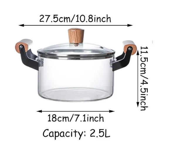 Borosilicate_Glass_Sauce_Pot_with_Lid,_Wooden_Handle_Stove_Flame_Safe_Handi_Pan_Noodle_Pots,_Pasta_Cooker,_2.5L