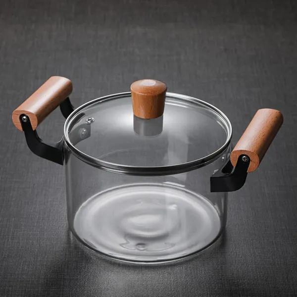 Borosilicate_Glass_Sauce_Pot_with_Lid,_Wooden_Handle_Stove_Flame_Safe_Handi_Pan_Noodle_Pots,_Pasta_Cooker,_2.5L