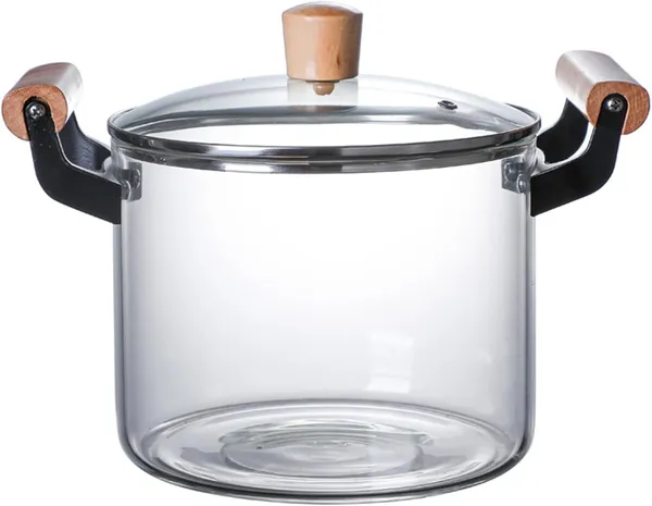 Borosilicate_Glass_Sauce_Pot_with_Lid,_Wooden_Handle_Stove_Flame_Safe_Handi_Pan_Noodle_Pots,_Pasta_Cooker,_2.5L
