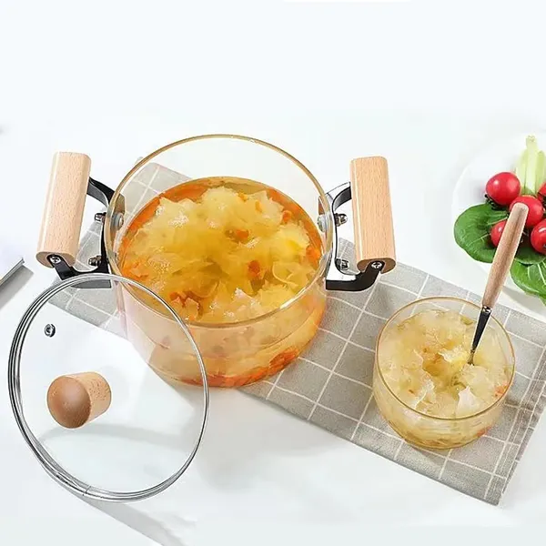 Borosilicate_Glass_Sauce_Pot_with_Lid,_Wooden_Handle_Stove_Flame_Safe_Handi_Pan_Noodle_Pots,_Pasta_Cooker,_2.5L