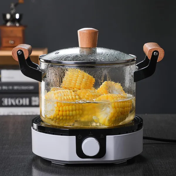 Borosilicate_Glass_Sauce_Pot_with_Lid,_Wooden_Handle_Stove_Flame_Safe_Handi_Pan_Noodle_Pots,_Pasta_Cooker,_2.5L