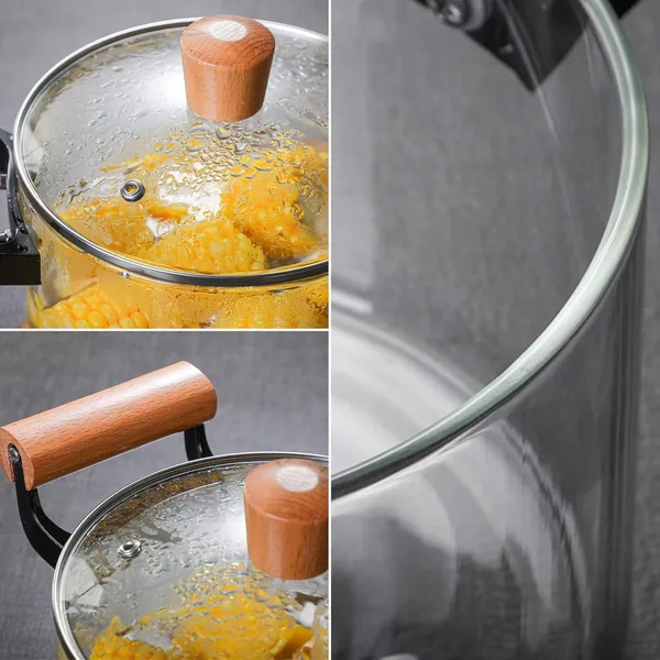 Borosilicate_Glass_Sauce_Pot_with_Lid,_Wooden_Handle_Stove_Flame_Safe_Handi_Pan_Noodle_Pots,_Pasta_Cooker,_2.5L
