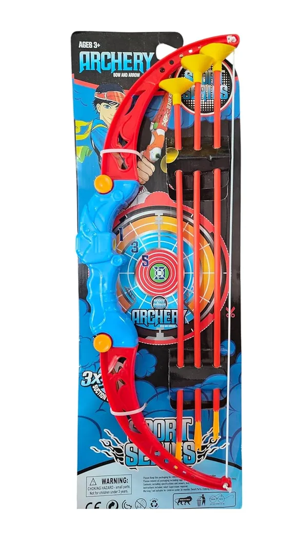 Kids_Archery_Toy_Set_with_21_Inch_Bow_&_3_Suction_Cup_Arrows_|_Indoor_Outdoor_Shooting_Practice_Game_for_Boys_&_Girls