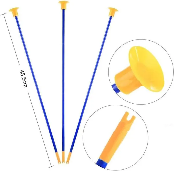 Kids_Archery_Toy_Set_with_21_Inch_Bow_&_3_Suction_Cup_Arrows_|_Indoor_Outdoor_Shooting_Practice_Game_for_Boys_&_Girls