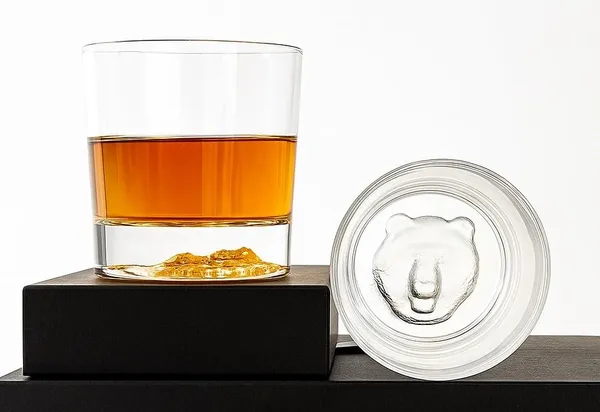 Pack_of_2,_310_ML_Whiskey_Glasses,_Bear_Engraved_Thick_Bottom,_Glasses_for_Whisky,_Gin,_Vodka,_Cocktail_Glasses,_Whisky_Gift,_Suitable_for_use_in_Bars,_Parties_and_Homes
