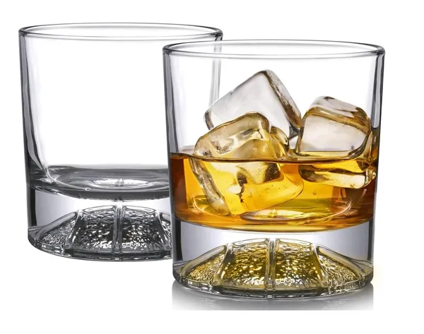 Pack_of_2,_310_ML_Whiskey_Glasses,_Football_Engraved_Thick_Bottom,_Glasses_for_Whisky,_Gin,_Vodka,_Cocktail_Glasses,_Whisky_Gift,_Suitable_for_use_in_Bars,_Parties_and_Homes