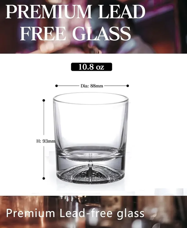 Pack_of_2,_310_ML_Whiskey_Glasses,_Football_Engraved_Thick_Bottom,_Glasses_for_Whisky,_Gin,_Vodka,_Cocktail_Glasses,_Whisky_Gift,_Suitable_for_use_in_Bars,_Parties_and_Homes