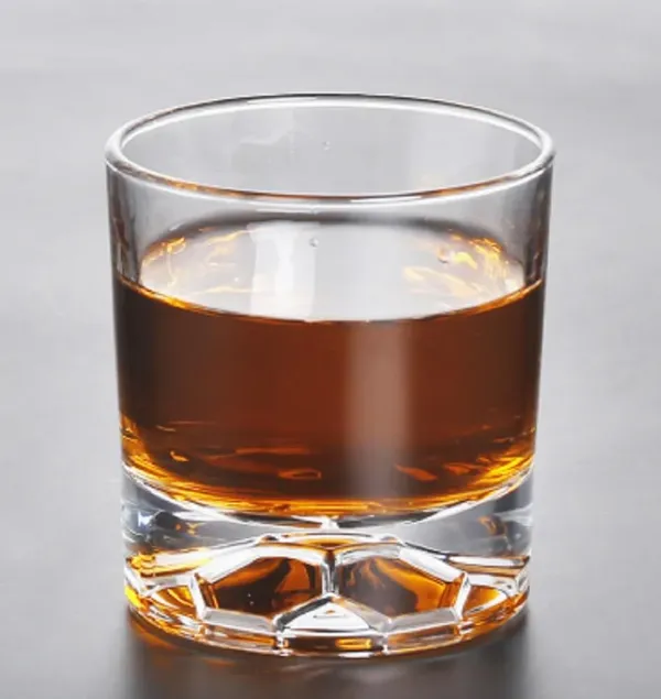 Pack_of_2,_310_ML_Whiskey_Glasses,_Football_Engraved_Thick_Bottom,_Glasses_for_Whisky,_Gin,_Vodka,_Cocktail_Glasses,_Whisky_Gift,_Suitable_for_use_in_Bars,_Parties_and_Homes