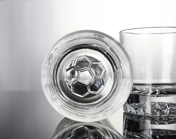 Pack_of_2,_310_ML_Whiskey_Glasses,_Football_Engraved_Thick_Bottom,_Glasses_for_Whisky,_Gin,_Vodka,_Cocktail_Glasses,_Whisky_Gift,_Suitable_for_use_in_Bars,_Parties_and_Homes