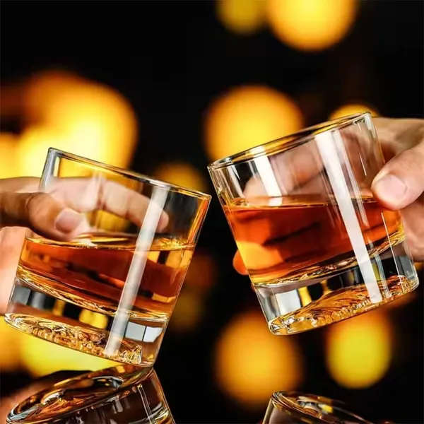 Pack_of_2,_310_ML_Whiskey_Glasses,_Lion_Engraved_Thick_Bottom,_Glasses_for_Whisky,_Gin,_Vodka,_Cocktail_Glasses,_Whisky_Gift,_Suitable_for_use_in_Bars,_Parties_and_Homes
