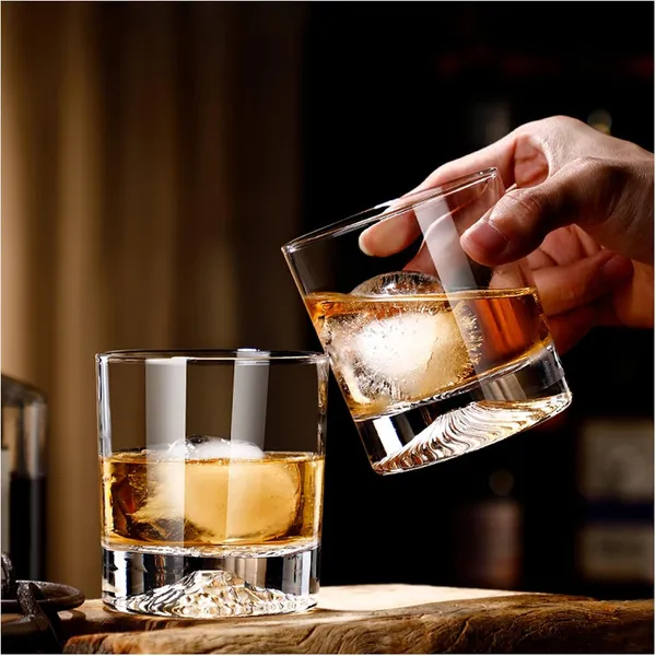 Pack_of_3,_310_ML_Whiskey_Glasses,_Animal_Engraved_Thick_Bottom,_Glasses_for_Whisky,_Gin,_Vodka,_Cocktail_Glasses,_Whisky_Gift,_Suitable_for_use_in_Bars,_Parties_and_Homes