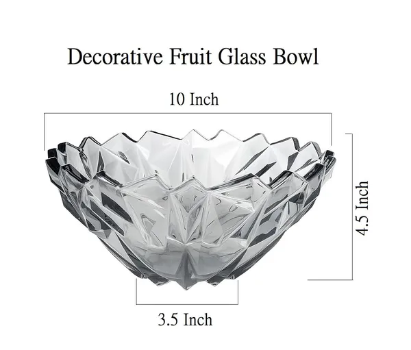 Luxury_Light_Black_Crystal_Glass_Fruit_Bowl_for_Dining_Table_|_Decorative_Centerpiece_Bowl_for_Fruits,_Salads,_Snacks_&_Home_D�cor,_10_Inch