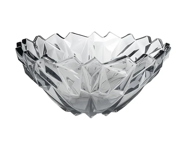 Luxury_Light_Black_Crystal_Glass_Fruit_Bowl_for_Dining_Table_|_Decorative_Centerpiece_Bowl_for_Fruits,_Salads,_Snacks_&_Home_D�cor,_10_Inch