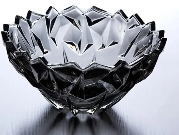 Luxury_Light_Black_Crystal_Glass_Fruit_Bowl_for_Dining_Table_|_Decorative_Centerpiece_Bowl_for_Fruits,_Salads,_Snacks_&_Home_D�cor,_10_Inch