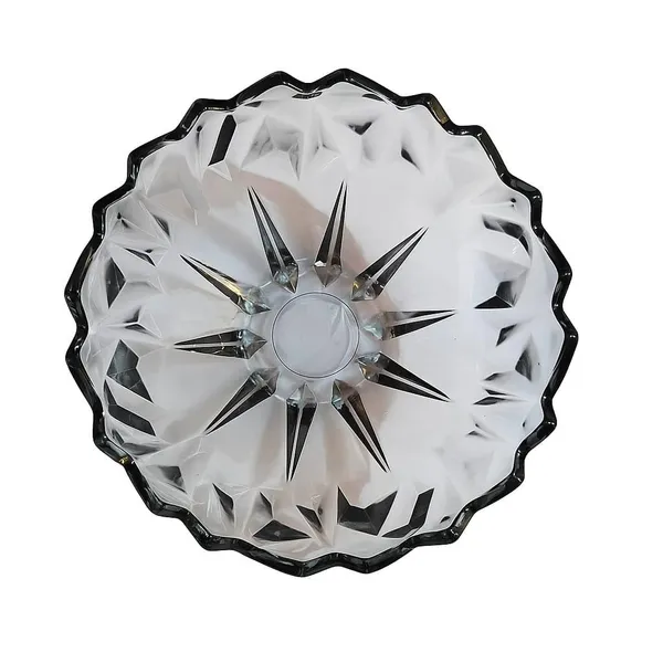 Luxury_Light_Black_Crystal_Glass_Fruit_Bowl_for_Dining_Table_|_Decorative_Centerpiece_Bowl_for_Fruits,_Salads,_Snacks_&_Home_D�cor,_10_Inch