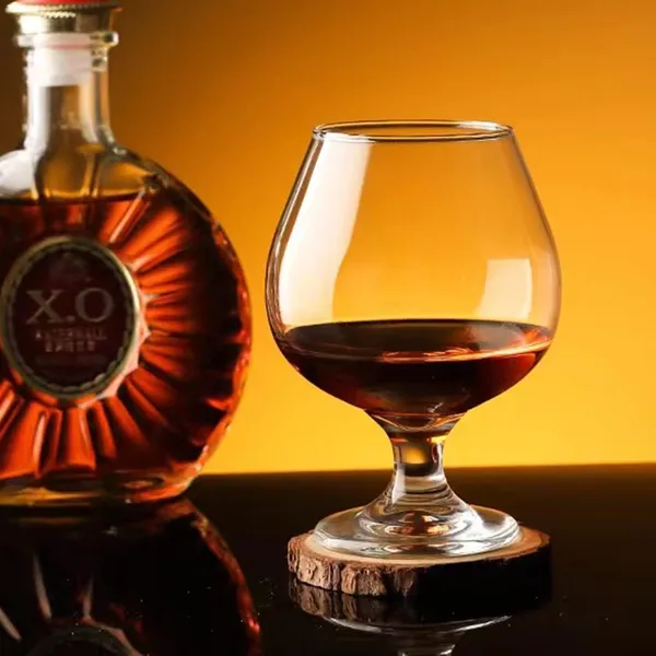 Pack_of_6,_Premium_Crystal_Brandy_Snifter_Glasses_270_ML_Cognac_Whiskey_Glasses_for_Aromatic_Tasting_�_Classic_Balloon_Shape_Glassware_for_Brandy,_Bourbon,_Scotch_&_Cocktails