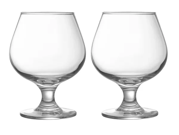 Premium_Crystal_Brandy_Snifter_Glasses_Set_of_2_�_270_ML_Cognac_Whiskey_Glasses_for_Aromatic_Tasting_�_Classic_Balloon_Shape_Glassware_for_Brandy,_Bourbon,_Scotch_&_Cocktails