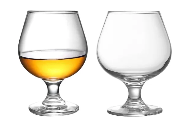 Premium_Crystal_Brandy_Snifter_Glasses_Set_of_2_�_270_ML_Cognac_Whiskey_Glasses_for_Aromatic_Tasting_�_Classic_Balloon_Shape_Glassware_for_Brandy,_Bourbon,_Scotch_&_Cocktails