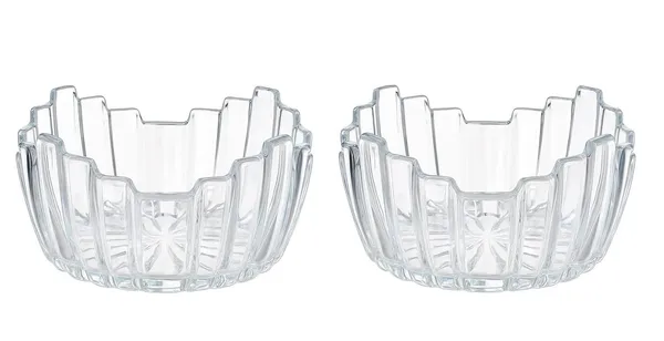 Set_of_2,_Small_Glass_Bowl_|_Multipurpose_Serving_Bowls_for_Dessert,_Snacks,_Ice_Cream,_Salad_&_Dry_Fruits_|_Elegant_Transparent_Glassware_for_Dining_&_Kitchen