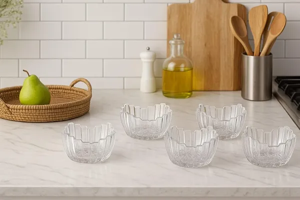 Set_of_2,_Small_Glass_Bowl_|_Multipurpose_Serving_Bowls_for_Dessert,_Snacks,_Ice_Cream,_Salad_&_Dry_Fruits_|_Elegant_Transparent_Glassware_for_Dining_&_Kitchen