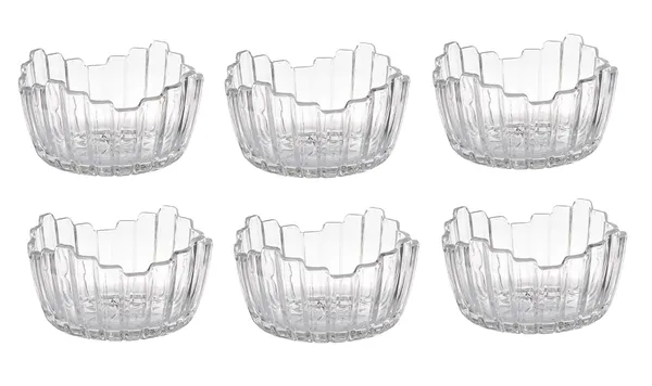 Set_of_6,_Small_Glass_Bowl_|_Multipurpose_Serving_Bowls_for_Dessert,_Snacks,_Ice_Cream,_Salad_&_Dry_Fruits_|_Elegant_Transparent_Glassware_for_Dining_&_Kitchen