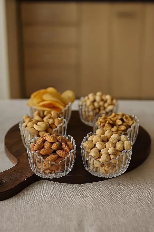Set_of_6,_Small_Glass_Bowl_|_Multipurpose_Serving_Bowls_for_Dessert,_Snacks,_Ice_Cream,_Salad_&_Dry_Fruits_|_Elegant_Transparent_Glassware_for_Dining_&_Kitchen