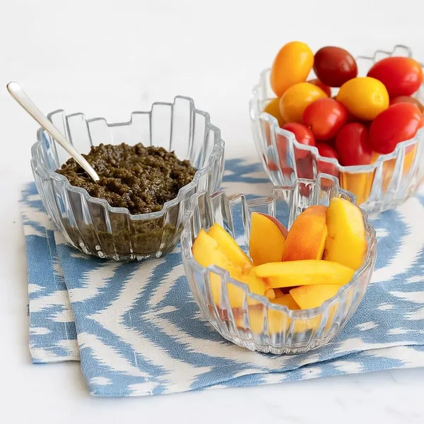Set_of_4,_Small_Glass_Bowl_|_Multipurpose_Serving_Bowls_for_Dessert,_Snacks,_Ice_Cream,_Salad_&_Dry_Fruits_|_Elegant_Transparent_Glassware_for_Dining_&_Kitchen