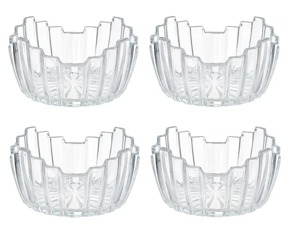 Set_of_4,_Small_Glass_Bowl_|_Multipurpose_Serving_Bowls_for_Dessert,_Snacks,_Ice_Cream,_Salad_&_Dry_Fruits_|_Elegant_Transparent_Glassware_for_Dining_&_Kitchen