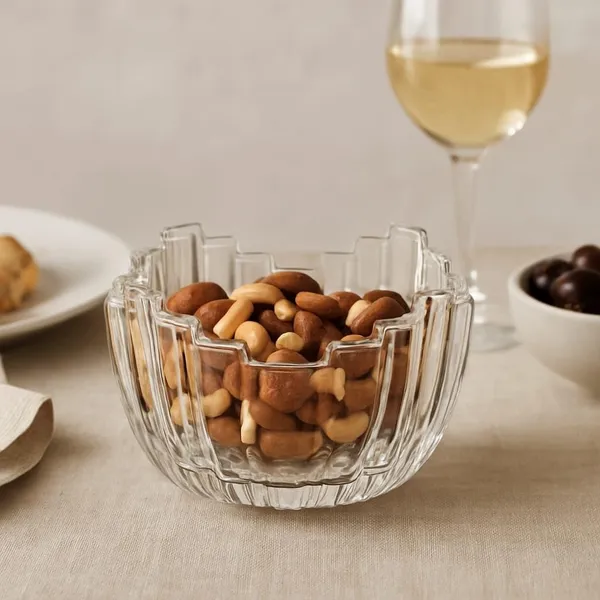 Set_of_3,_Small_Glass_Bowl_|_Multipurpose_Serving_Bowls_for_Dessert,_Snacks,_Ice_Cream,_Salad_&_Dry_Fruits_|_Elegant_Transparent_Glassware_for_Dining_&_Kitchen