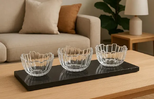 Set_of_3,_Small_Glass_Bowl_|_Multipurpose_Serving_Bowls_for_Dessert,_Snacks,_Ice_Cream,_Salad_&_Dry_Fruits_|_Elegant_Transparent_Glassware_for_Dining_&_Kitchen