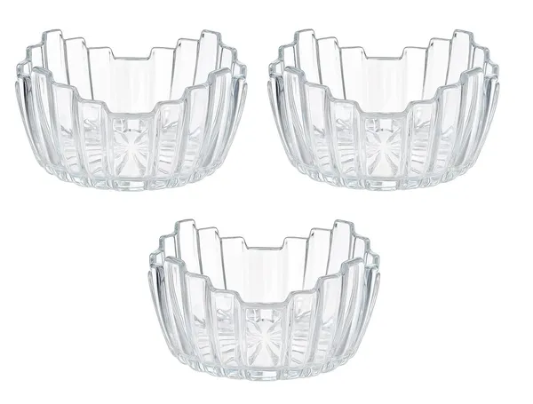 Set_of_3,_Small_Glass_Bowl_|_Multipurpose_Serving_Bowls_for_Dessert,_Snacks,_Ice_Cream,_Salad_&_Dry_Fruits_|_Elegant_Transparent_Glassware_for_Dining_&_Kitchen