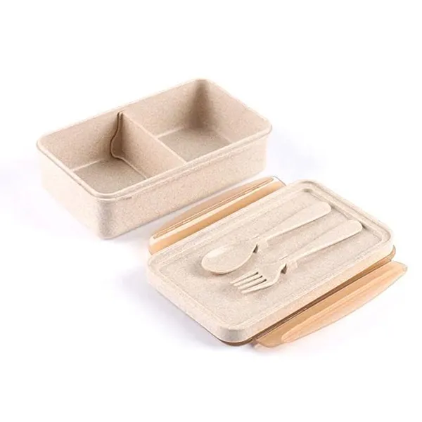 Lunch_Box_with_Removable_Partition_Double_Buckle_&_Silicone_Seal_Bamboo_Wheat_Straw_Reusable_Food_Clutch_Box_for_Office,_School_&_Travel