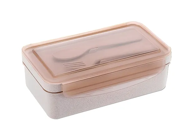 Lunch_Box_with_Removable_Partition_Double_Buckle_&_Silicone_Seal_Bamboo_Wheat_Straw_Reusable_Food_Clutch_Box_for_Office,_School_&_Travel
