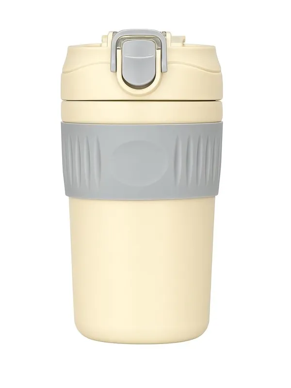 480ML_Premium_Leak-Proof_Insulated_Travel_Mug_with_Dual_Lid_|_Stainless_Steel_Coffee_Tumbler_with_Straw_&_Flip_Lid_|_Portable_Hot_&_Cold_Thermos_Cup_for_Office,_Gym_&_Outdoor,_White