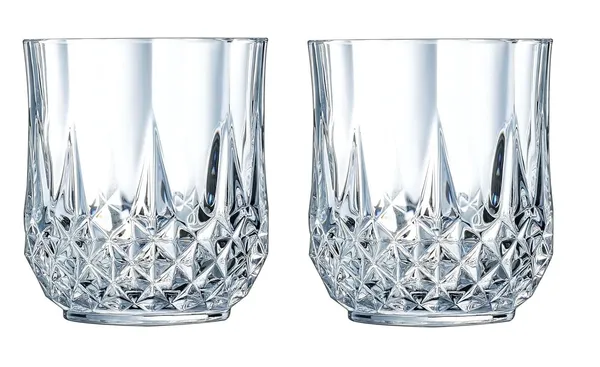 Pack_of_4,_Premium_Crystal-Cut_Whisky_Glass_Set_of_4_|_300_ML_Juice,_Water_&_Cocktail_Tumblers_|_Elegant_Diamond-Cut_Design_for_Bar,_Home_&_Party_Use,_Transparent
